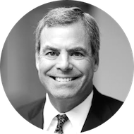 Eric Hinkelman