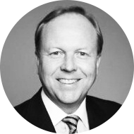 Kevin Ivey