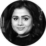 Razia Ferdousi-Meyer