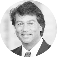 John Trabold
