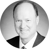 Bill Sengelmann