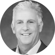 Tom Adelson