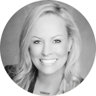 Kimberly Roberts Stepp
