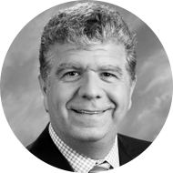 Stephen Santola