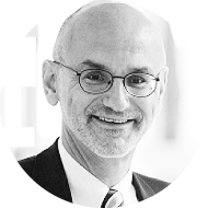 David E. Storto