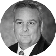 Ken Reese