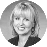 Susie Detmer