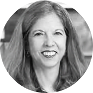 Susan Williams