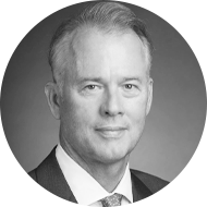 John Duffy