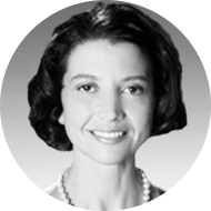 Helena Durst