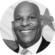 Todd A. Lee