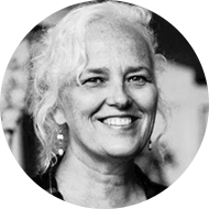 Robin Haines Merrill