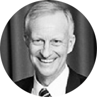 Jack Evans