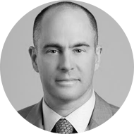 Eben Clark