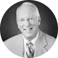 Peter Kline