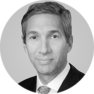 Steven Kohn