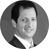 David Adelman
