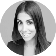Carine Mamann