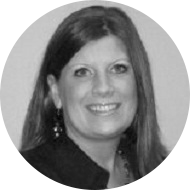 Marcy Phillips