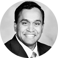Srinath Pai Kasturi