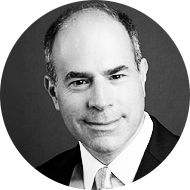 Michael Adler