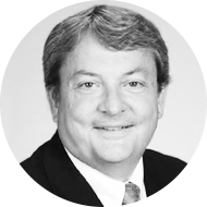Mark Davis
