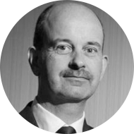 Roland O'Connell