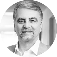 Adrian Tuluca