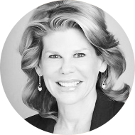 Melissa Eastman