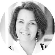 Lisa Merkel