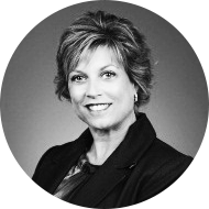 Christine Woolsey
