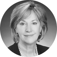 Peggy Jeffers