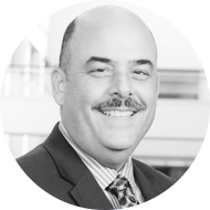 Thomas DeSousa