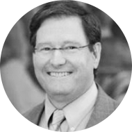 Richard Pace