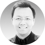 Max Yang