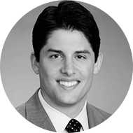 Brian Franklin