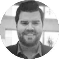Brian Bigham