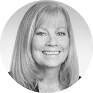 Maureen Hobson