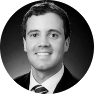 Jeff McDonough