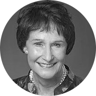 Sharon Bulova