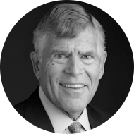Donald Elliman, Jr.