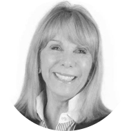 Barbara Schaefer McDuffie