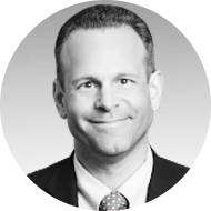 Joshua Levine