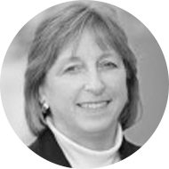 Dawn Becker