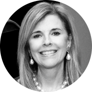 Jane Cafritz