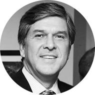 Gordon Smith