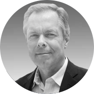 Jim Losik