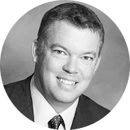 Brian Schwartz