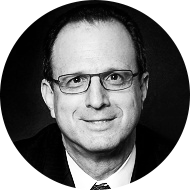 Judah Lifschitz