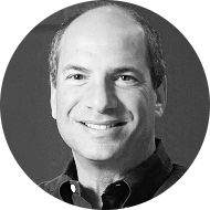 David Birnbrey